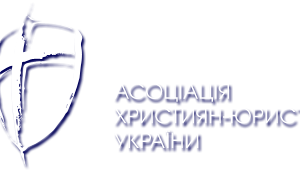 � ��� ���������� �������� ����������� ��� ������-��������