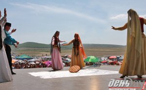����� ��������-������� ������ � ����� �� 30 ����� ��������� ���������