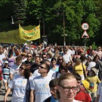 � ���'����-����������� ��������� ������������ ������� �������� 