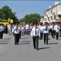 � ���'����-����������� ��������� ������������ ������� �������� 
