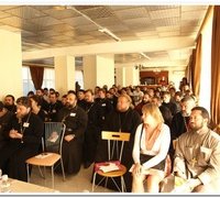 � ����� �������� III ����� ���������� ����������� ������� � ��������