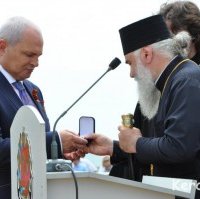 � ����� ��������� ���������� �������