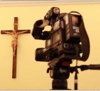 ����������� ��������� �EWTN� ��������� ����������� � ������
