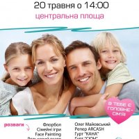 � ������� �������� ������������������� �������� ���������