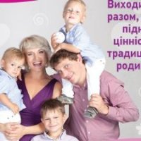 � ������� �������� ������������������� �������� ���������