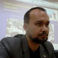 � ��� ����������� ���������� ����� ���-������ � ������������ ������ � ��������� ��������� ����������� � �������� �������������� ����������� ������ � ��������������� �����������