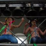 ��� ������� ���������� ����������� ���������� ���� ������ ���������� FEMEN �� ����� �� ���������� ����� ��������