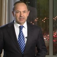 ����-������� ������ ������� � ������� � �����: ����� ����, ��� ��� ��������� �� ������