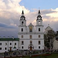 � �������� ������ ���� ����������, ������� � ������ ���� �������������� ���� ���������