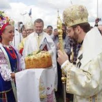����� ����: �� �������� � �������� ���������� �� ��������� � �������