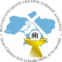³��������� � ������������ ������� �������-���������� ������ � ������