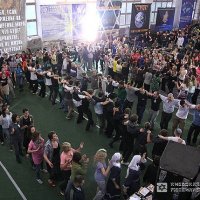 ����� ������ ������� �� 172 ������� ����������� � ������������� ������� �������� ��������� ����������� ������