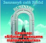 � ����� ������� ������� ��������� ����������� �������������������