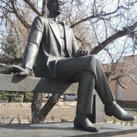 � ������ ������, �� �������� ����������� ����� ������'���, �������� � ���������� �����