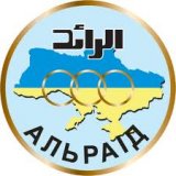 �������� VI ������������� ������� ��������������� ������������ ������� ������
