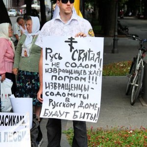 � ������ ������ "������������" ������� ����� ������������ "����� ��������" (����)
