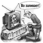 В Киеве при богословском клубе «София» открывается профессиональная журналистская мастерская