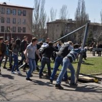 � ������ � ����� �������� ����� ���������� ������ �� ������������� ���������