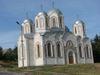 Вищий адміністративний суд України розв’язав проблему належності храмового приміщення та юридичних прав громади УАПЦ Канева