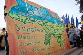 До дискусії про прозелітизм чи місію греко-католиків