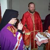 Харківсько-Полтавська єпархія УАПЦ(о) проведе молебень на захист від дискримінації за мовною ознакою