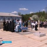 ������ ����� "�������" ������� �� ����� ����, ���������� ����������� �������� ����������