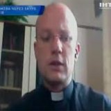 � ������ ������� "����������" ���������