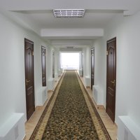 � ��� ����� ���� ������ ��� �� ��� ���������