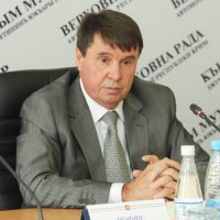 � �������� ���������� �������� ������ ���������� ��������-����������� �������� ��������