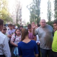 � ����� ����������� � "��������" ������ �� ��� ����������