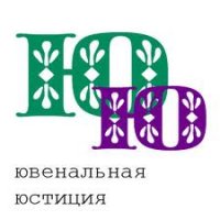 �� ���������� ��������� ��������� � ���������� ����������, ������� ������ � �������� �����������