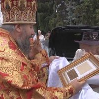 �������� ������ ����� ����� ������� ���� ���� ������� �� � ������� ������� �����������