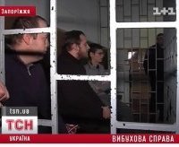 ���� ����������� "���������-�����������" ����� ����������� ��-�� ������� ���������