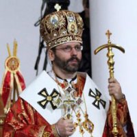 � ���� ������� �� ������ � ���������� � �������, �� �������� ������������ ������ � �������� ������ � ������� �������� ����- � �����-��������