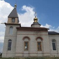 � ������������� �������������� ������� ��� �������� 6 �������
