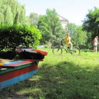 � ������ � ����� �������� ����� ���������� ������ �� ������������� ���������
