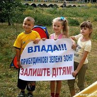 � ������ � ����� �������� ����� ���������� ������ �� ������������� ���������