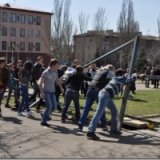 � ������ � ����� �������� ����� ���������� ������ �� ������������� ���������