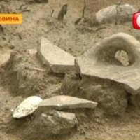�� �������� ������� 6-���������� ���������� �������� � ��������, �� ��������� ����� ������
