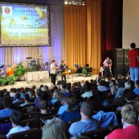 � ������� ������ ����������� �������������� ������ �������