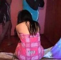 � �������� ������ ������ ����������� ����� �������� �����