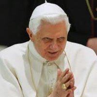 �������� XVI ������ ��������� ���������� ��� �������������� "����������� � �������" ����� ������ ������ ����������