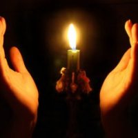 � ������ ������� ������� ��������: ������ ��� - ���� ������������� � ��� ���������� ��������� ����� �������� �����