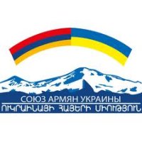 ��������� ��������� �������� � ������� �����-����� ���������� �������������