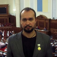 Представители "политического православия" осудили Евро-2012 и концерт Элтона Джона как "оккультный шабаш"