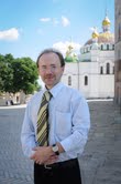 Лектор-екскурсовод Києво-Печерського заповідника захистив докторську дисертацію у Папському університеті Риму