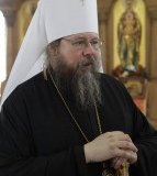 Предстоятель Православной Церкви в Америке ушел в отставку, заявив об отсутствии у себя способностей для занятия этого поста