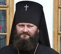 В УПЦ прокоментували чутки про стан здоров