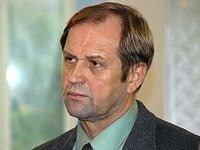 Епископ Собора независимых евангельских церквей Украины: закон о языках – преступление против украинцев