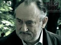 Патріарх Філарет висловив співчуття родині Богдана Ступки, а УГКЦ відправляє чин похорону